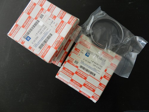94381709 kit fasce elastiche - ,