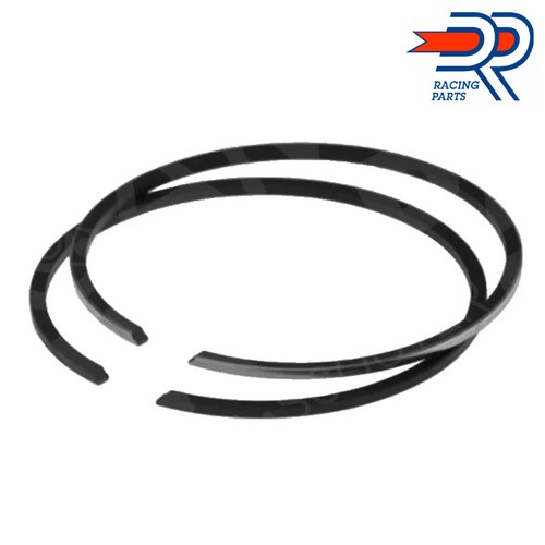 Sg15036 fasce elastiche - fasce, per