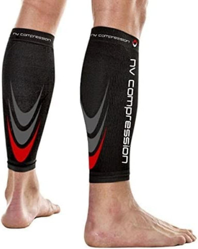 365 fasce compressione per - 365,