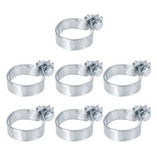 7Pcs Fasce di Braccio, Fasce