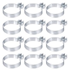 12Pcs Fasce di Braccio, Fasce