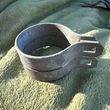 2 Fasce di Tensione Recinzione