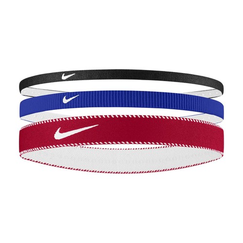 Nike flex classic mini - nike, 3