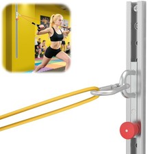 Fascia di Resistenza