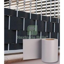 1PZ FASCIA COPRENTE RINGHIERE