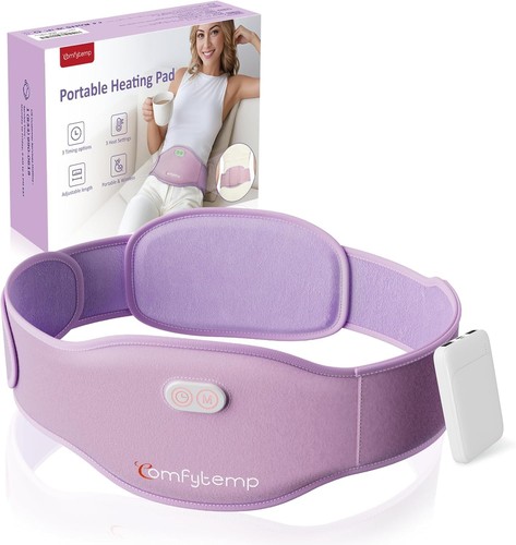Comfytemp grande fascia - comfytemp,