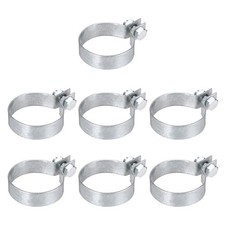 7Pcs Fasce di Braccio, Fasce