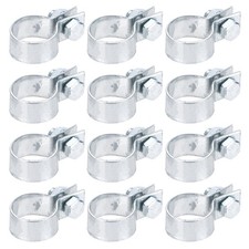 12Pcs Fasce di Tutore, Fasce