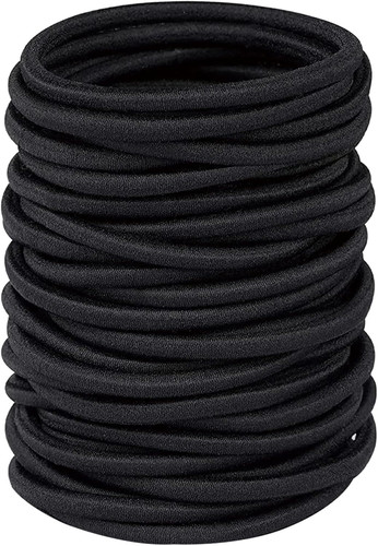 Pezzi fasce per capelli da - fasce,