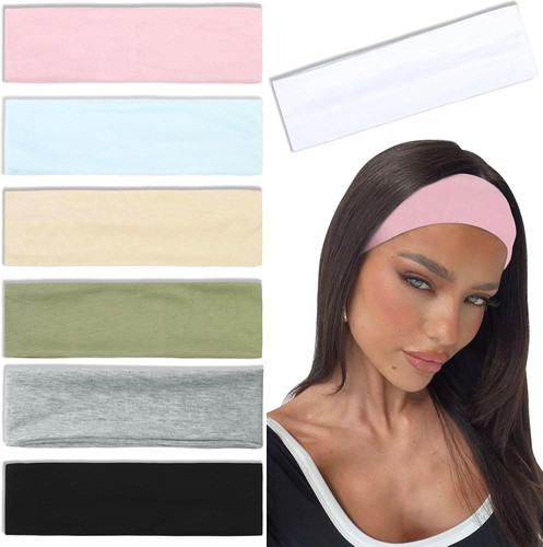 Fasce per capelli donna - capelli, da