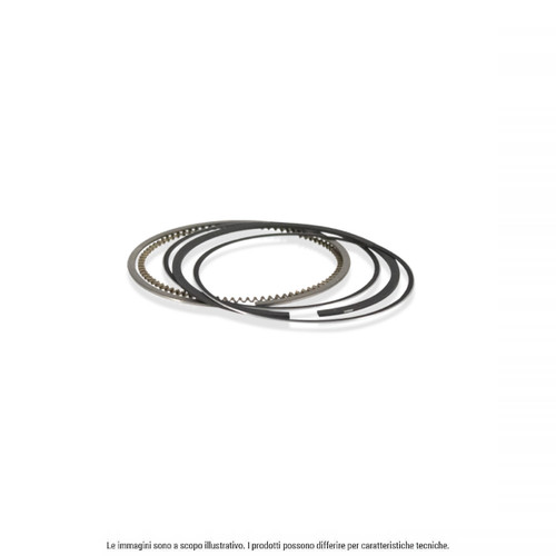 Kit fasce per - per, diametro