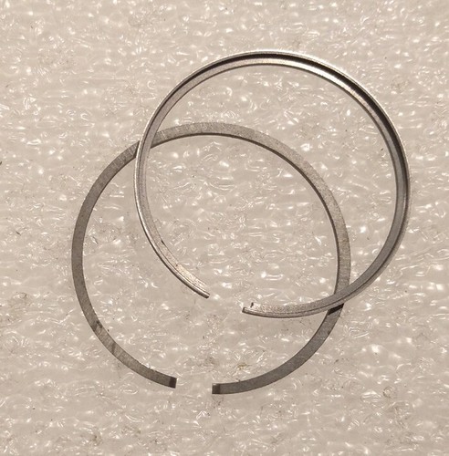 Fasce elastiche segmenti 0 - fasce,