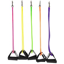 9185 Replacement Band with