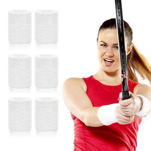 Polsino spugna sport - sport, polsini