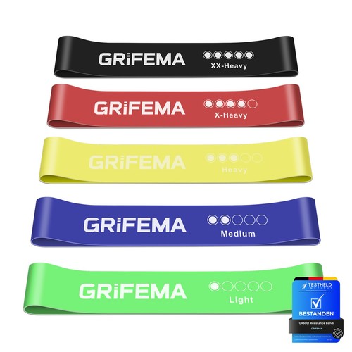 Grifema ga5001 fasce - grifema,