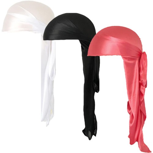 Pezzi fasce lunghe durag - fasce,
