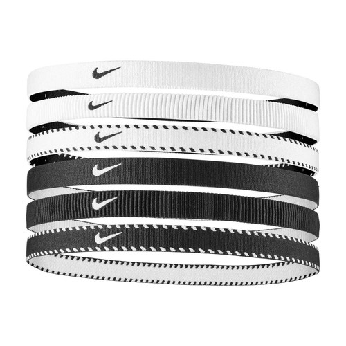 Nike flex classic mini - nike, x