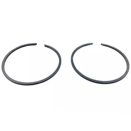 Fasce elastice olympia - fasce,