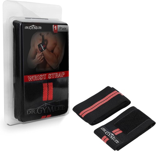 Fasce elastiche spugna - elastiche,